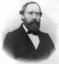 Bernhard Riemann