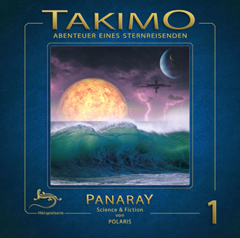 TAKIMO - 01 - Panaray