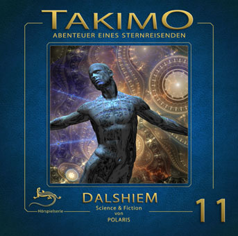 TAKIMO - 11 - DalShiem